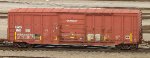 ATW 100456